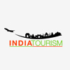 India Tourism