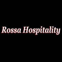 Rossa Hospitality