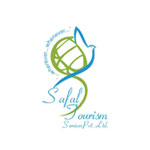 Safal Tourism Services Private Limited Logo