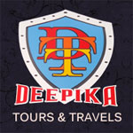 Deepika Tours & Travels