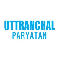 Uttranchal Paryatan Logo