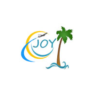 Joy Andaman Travels Logo