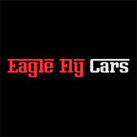 Eagle Fly Cars