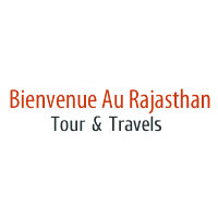 Bienvenue Au Rajasthan Tour & Travels