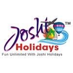 Joshi Holidays
