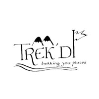 TrekDi Adventures & Tours