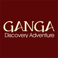 Ganga Discovery Adventure