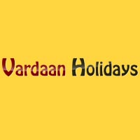 Vardaan Holidays