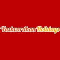 Yashvardhan Holidays