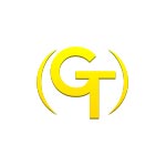 Ghosh Travels Logo