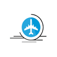Avani Travels Logo