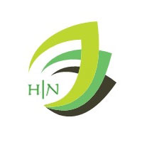 Himalayan Navigators Logo