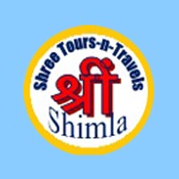 Shree Tours-n-travels