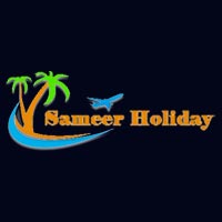 Sameer Holiday