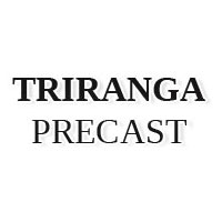 Triranga Precast