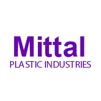 Mittal Plastic Industries