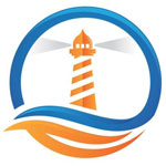 Seagull Marine Logo