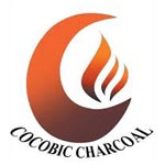 Cocobic Charcoal