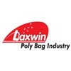 Laxwin Polybag Industries