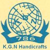 K.G.N HANDICRAFTS