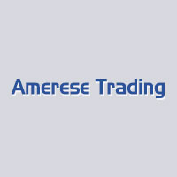 Amerese Trading