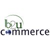 B2u Commerce