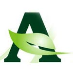 Ajinkya Herbals Logo