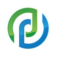 Dreamworld Global Asia