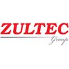 Zultec