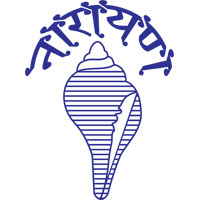 Narayan Enterprises Logo
