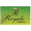 Royale Teas International