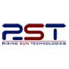Rising Sun Techonologies Co.,Ltd.