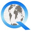 Qa Testing Trainings-powered By H2kinfosys