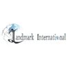 Landmark International