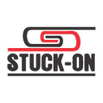 Stuck Chemicals Pvt Ltd. Logo
