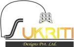 Sukriti Designs Pvt Ltd