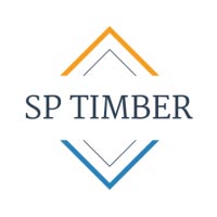 SP Timber