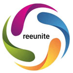 Reeunite Trading and Export (I) Pvt Ltd