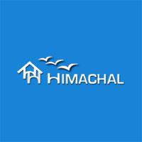 Himachal Tour and Travel