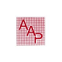 A A Plastics Private Limited