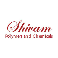 Shivam Polymers and Chemicals