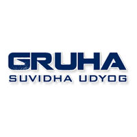 Gruh Suvidha Udyog Logo