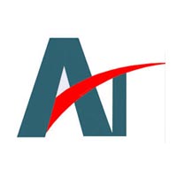 Agri Trade Logo