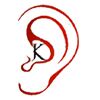 Jk Speech & Hearing Centre Logo