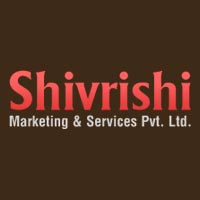 Shivrishi Marketing & Services Pvt. Ltd.