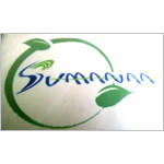 Sumanaa Enterprises