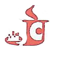 Jyot Chemical Industries Logo