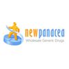 New Panacea Traders