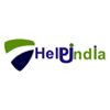 Help u india