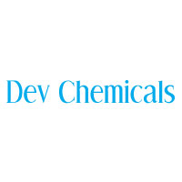 Dev Chemicals Logo